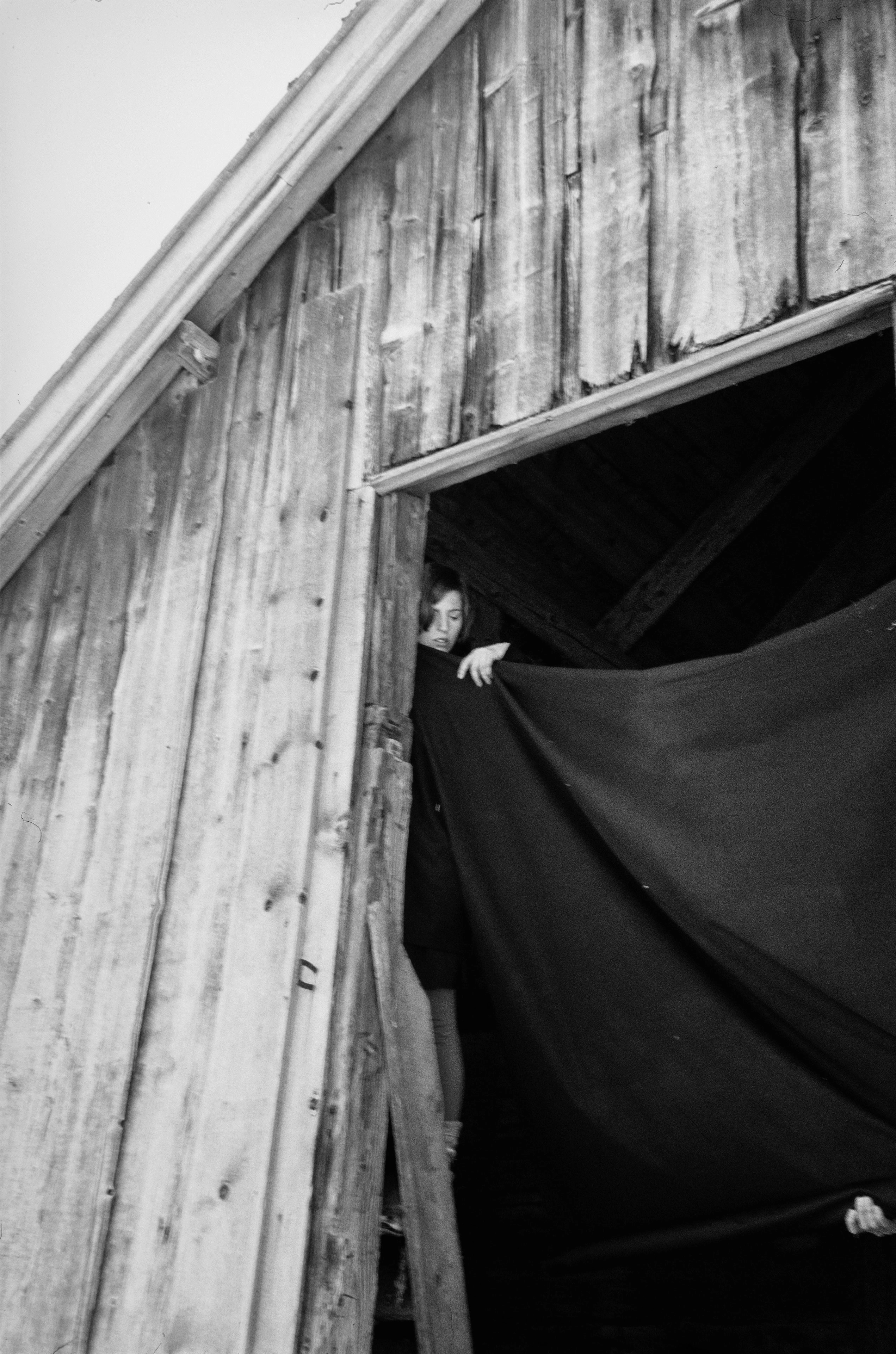 Pamela Rosenkranz – High Purity, 2009 – Photo: Roman Kurzmeyer