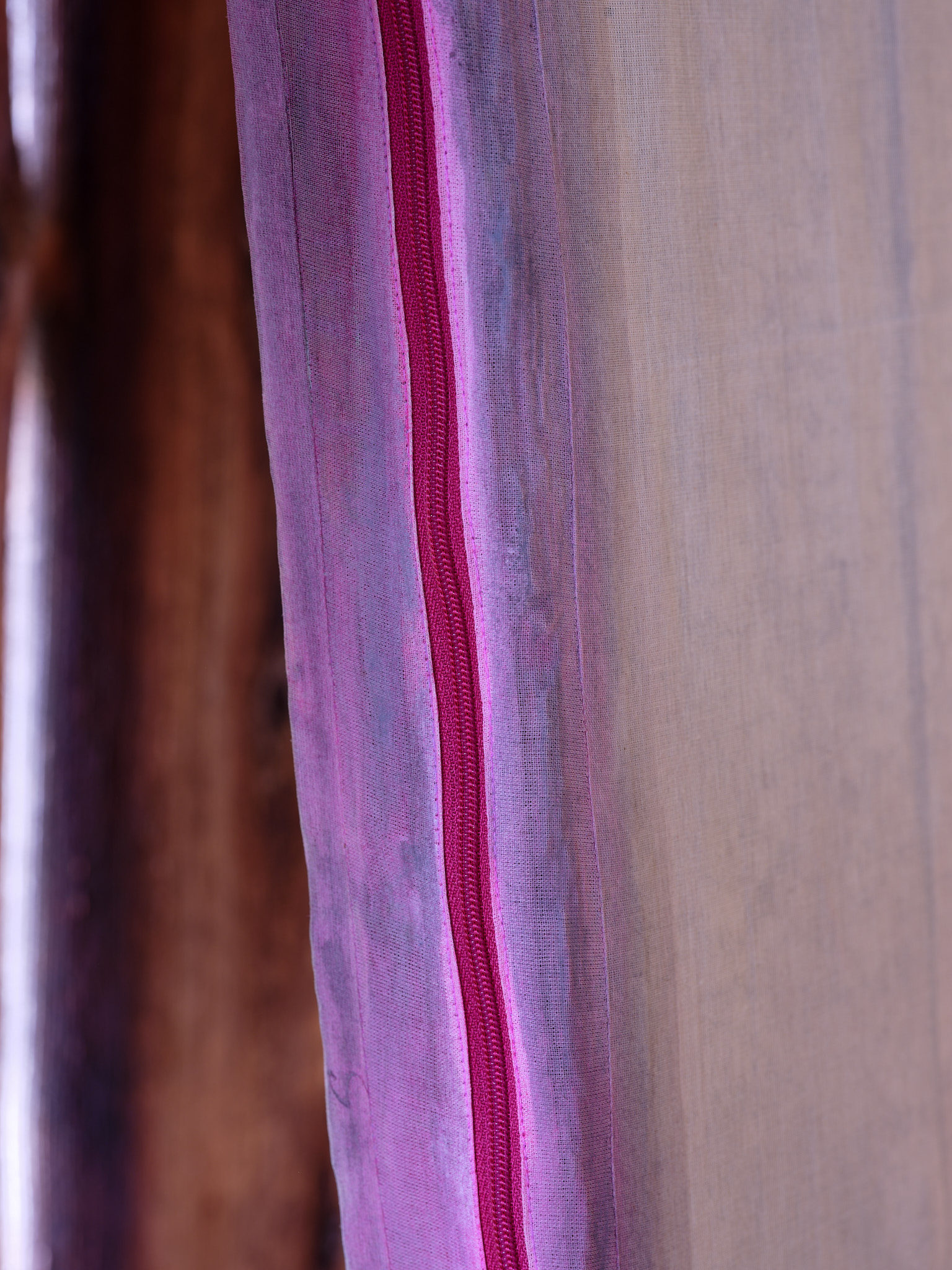 Gil Pellaton – Bo Butterfly, 2024 – Foto: David Aebi